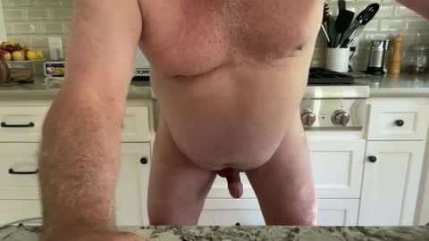 Snapshot of cock_4u_247 chatting on 23, 11, 2025 Cock 4u 247 online show from 23, 11, 2025