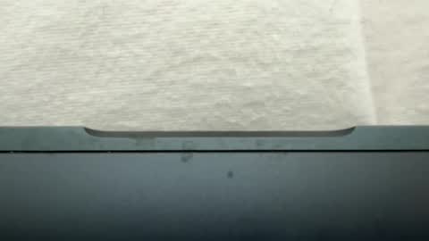 Cock 4u 247 online show from 22, 12, 2025