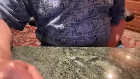 Cock 4u 247 online show from 2, 4, 2026