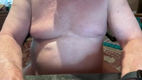 Snapshot of cock_4u_247 chatting on 24, 4, 2026 Cock 4u 247 online show from 24, 4, 2026