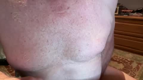 Snapshot of cock_4u_247 chatting on 27, 5, 2026 Cock 4u 247 online show from 27, 5, 2026