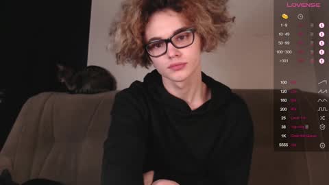 Snapshot of cock_and_lock chatting on 14, 1, 2025 Herman online show from 14, 1, 2025