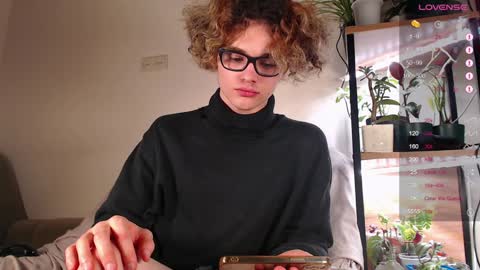 Snapshot of cock_and_lock chatting on 16, 1, 2025 Herman online show from 16, 1, 2025