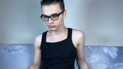 Snapshot of cock_and_lock chatting on 8, 2, 2025 Herman online show from 8, 2, 2025