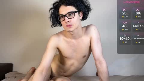 Snapshot of cock_and_lock chatting on 28, 2, 2025 Herman online show from 28, 2, 2025