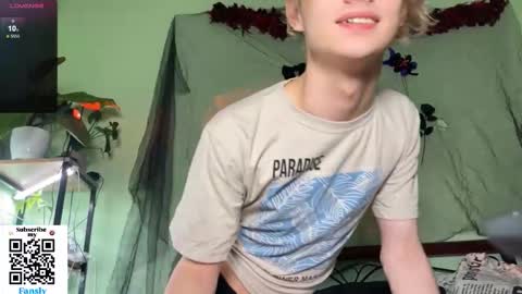 Herman online show from 25, 11, 2025