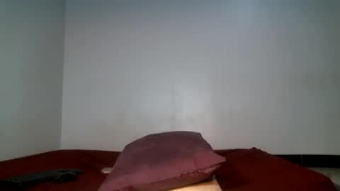 sheero online show from 12, 5, 2026