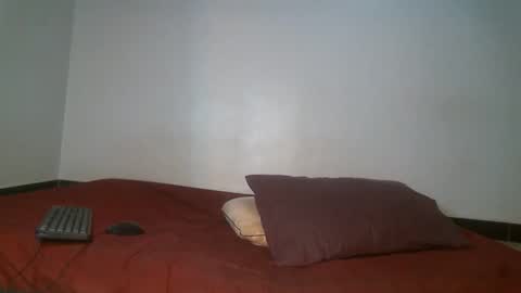 sheero online show from 31, 5, 2026