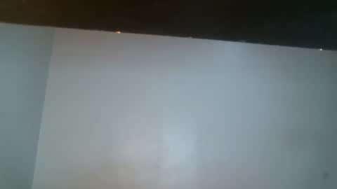 sheero online show from 30, 6, 2026