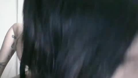 cock_star2024 online show from 30, 11, 2025