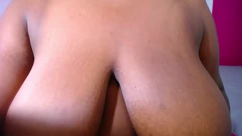 cock_whisperer69 online show from 3, 12, 2024