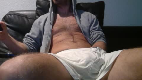 Snapshot of cocka_billy chatting on 5, 12, 2024 cocka_billy online show from 5, 12, 2024
