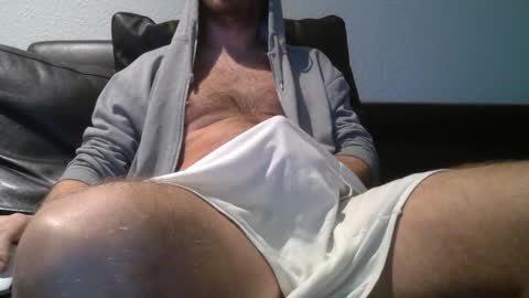 Snapshot of cocka_billy chatting on 29, 12, 2024 cocka_billy online show from 29, 12, 2024