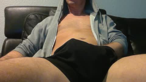 cocka_billy online show from 25, 4, 2026