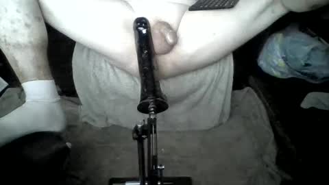 Cockandcumslut1 online show from 13, 10, 2025