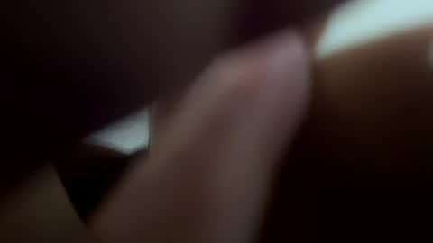 cockasiancouple2 online show from 20, 4, 2026