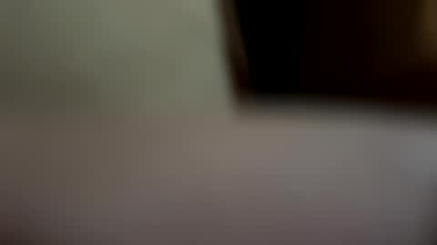 cockasiancouple2 online show from 23, 4, 2026