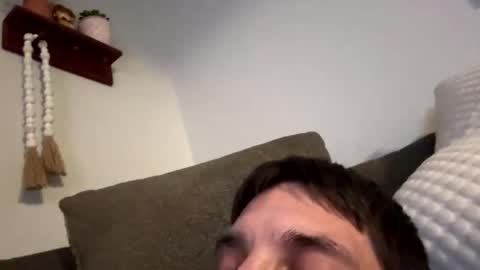 cockbro9 online show from 10, 10, 2025