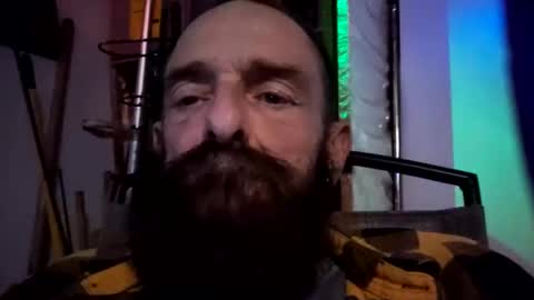 Snapshot of cockcrazedkev chatting on 22, 12, 2024 cockcrazedkev online show from 22, 12, 2024