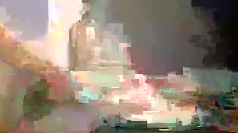Snapshot of cockcummer4200 chatting on 21, 10, 2025 Escobar420 online show from 21, 10, 2025