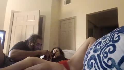 Snapshot of cockdoctor11 chatting on 26, 12, 2024 cockdoctor11 online show from 26, 12, 2024