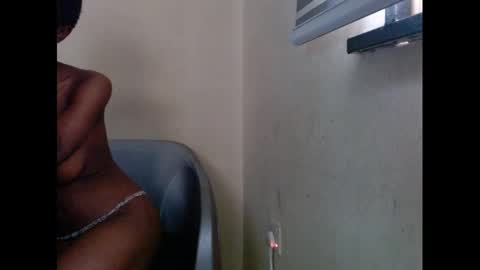 cockfanx online show from 22, 1, 2025