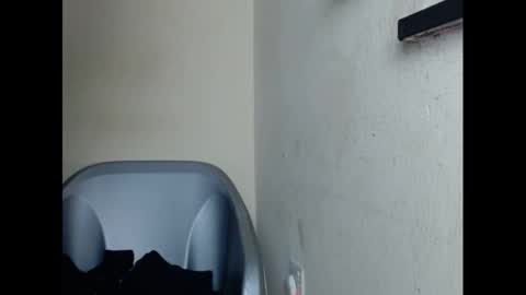 cockfanx online show from 23, 1, 2025