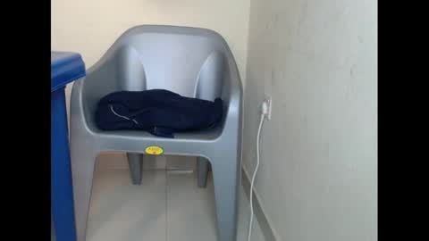 cockfanx online show from 2, 2, 2025