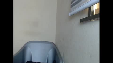 cockfanx online show from 2, 2, 2025