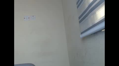 cockfanx online show from 9, 2, 2025