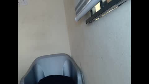 cockfanx online show from 16, 2, 2025