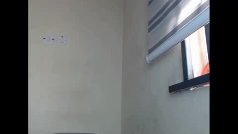 cockfanx online show from 20, 2, 2025