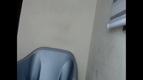 cockfanx online show from 5, 3, 2025