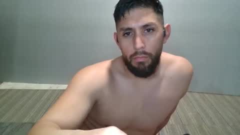 cockflashforyou650493 online show from 2, 2, 2026