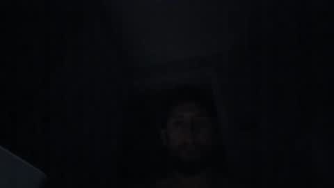 cockflashforyou650493 online show from 3, 3, 2026