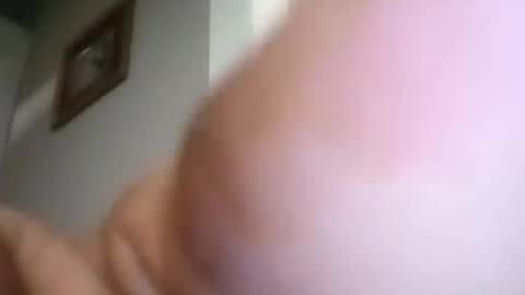 Snapshot of cockgod308236 chatting on 4, 10, 2025 cockgod308236 online show from 4, 10, 2025