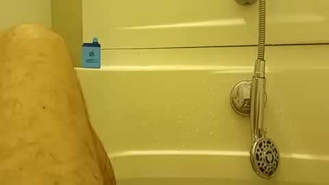 cockgod308236 online show from 24, 10, 2025