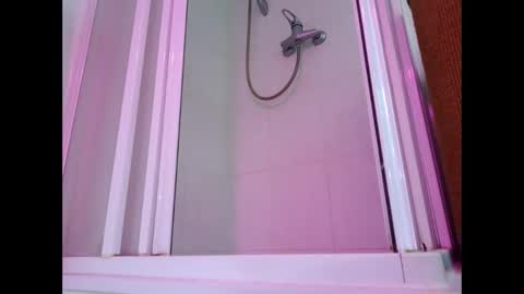 cockholder420 online show from 8, 2, 2025