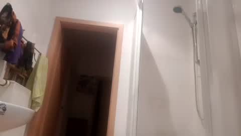 cockholder420 online show from 19, 12, 2025