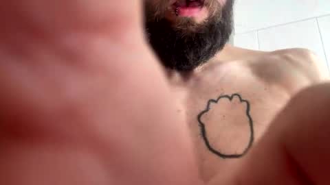 cockholder420 online show from 7, 3, 2026