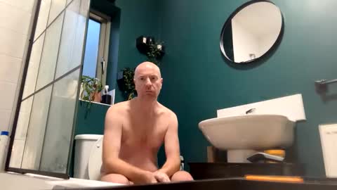 Snapshot of cockhunter999 chatting on 21, 10, 2025 Cockhunter online show from 21, 10, 2025