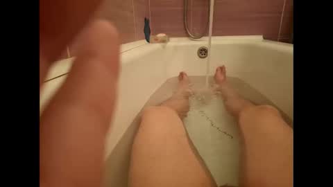 dicklover online show from 29, 3, 2026