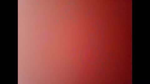 Snapshot of cockman97 chatting on 25, 11, 2025 cockman97 online show from 25, 11, 2025