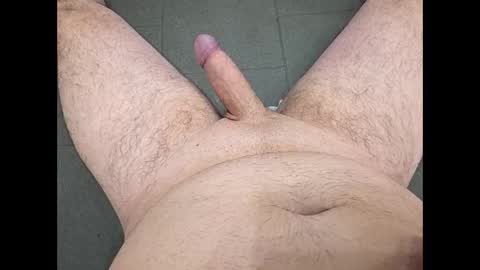 Snapshot of cockman97 chatting on 19, 2, 2026 cockman97 online show from 19, 2, 2026