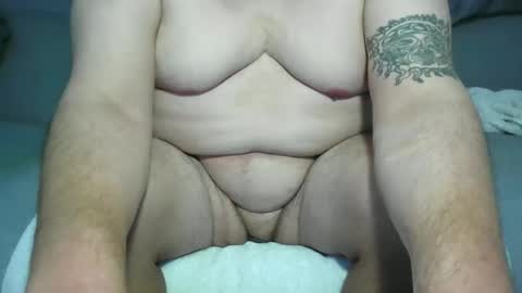 Snapshot of cockmccocker chatting on 26, 4, 2026 CockMcCocker online show from 26, 4, 2026