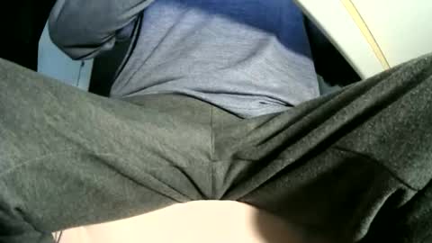 Ask me  online show from 4, 12, 2025