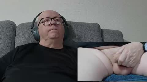 Charlie. online show from 24, 2, 2026