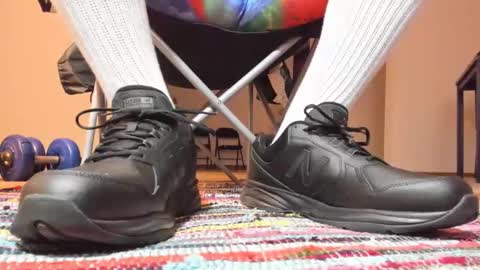 Gorgeous online show from 17, 1, 2025