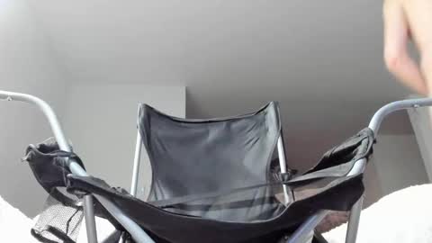 Gorgeous online show from 7, 2, 2025