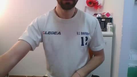 . online show from 25, 2, 2025